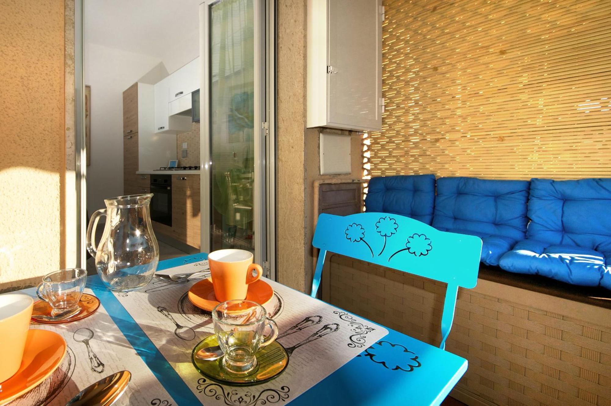 Fornaci 9 Rivieraholiday Pietra Ligure Exterior photo