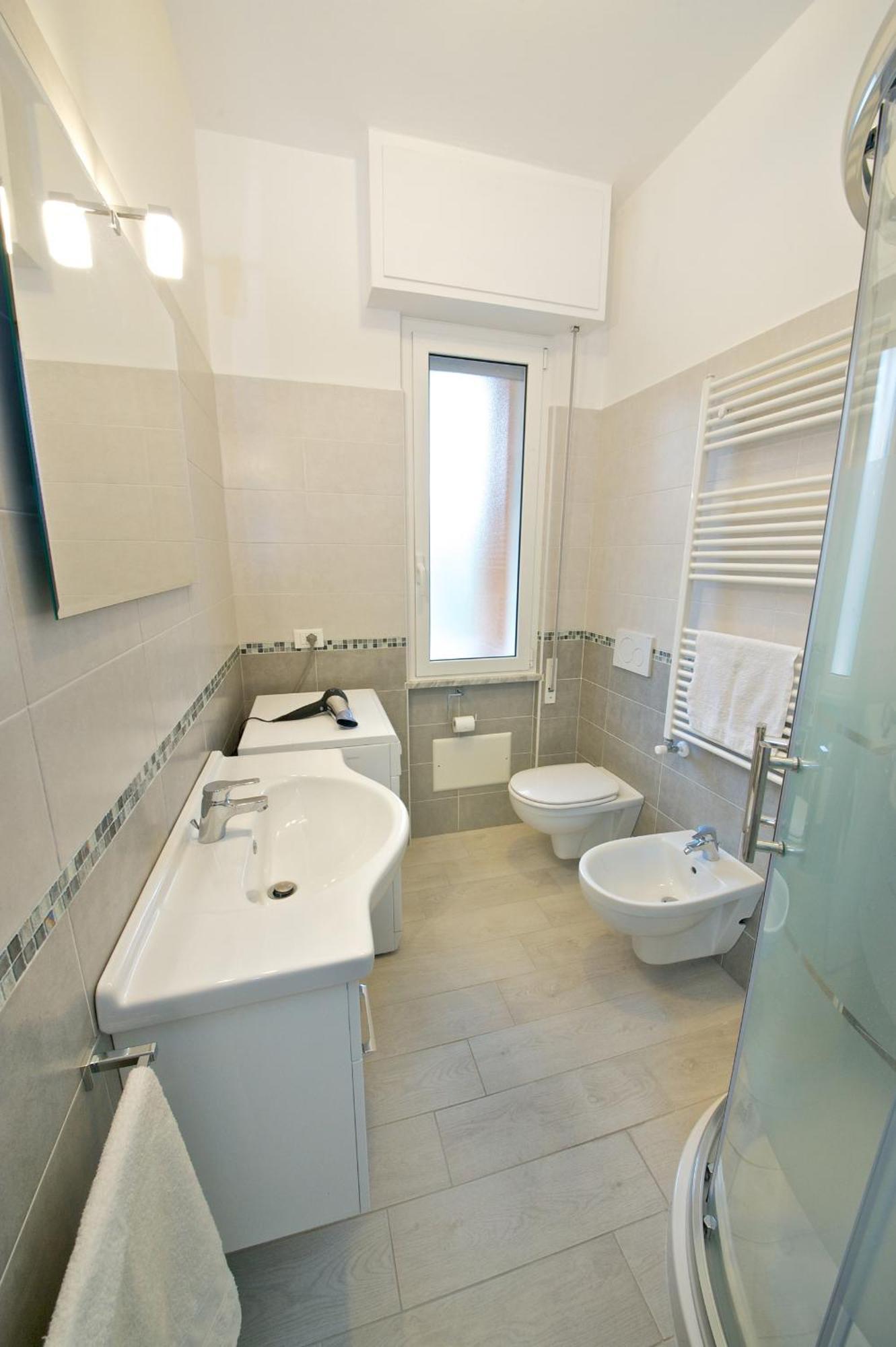 Fornaci 9 Rivieraholiday Pietra Ligure Exterior photo