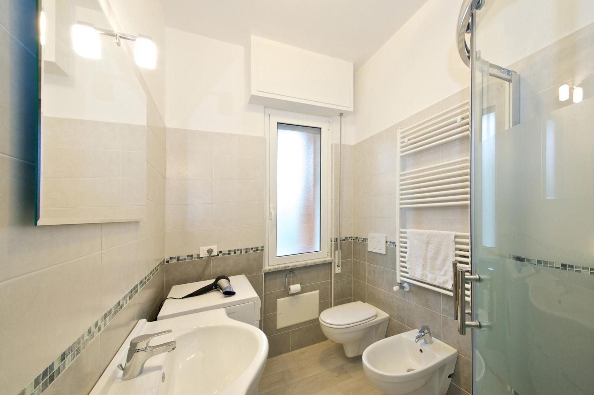 Fornaci 9 Rivieraholiday Pietra Ligure Exterior photo