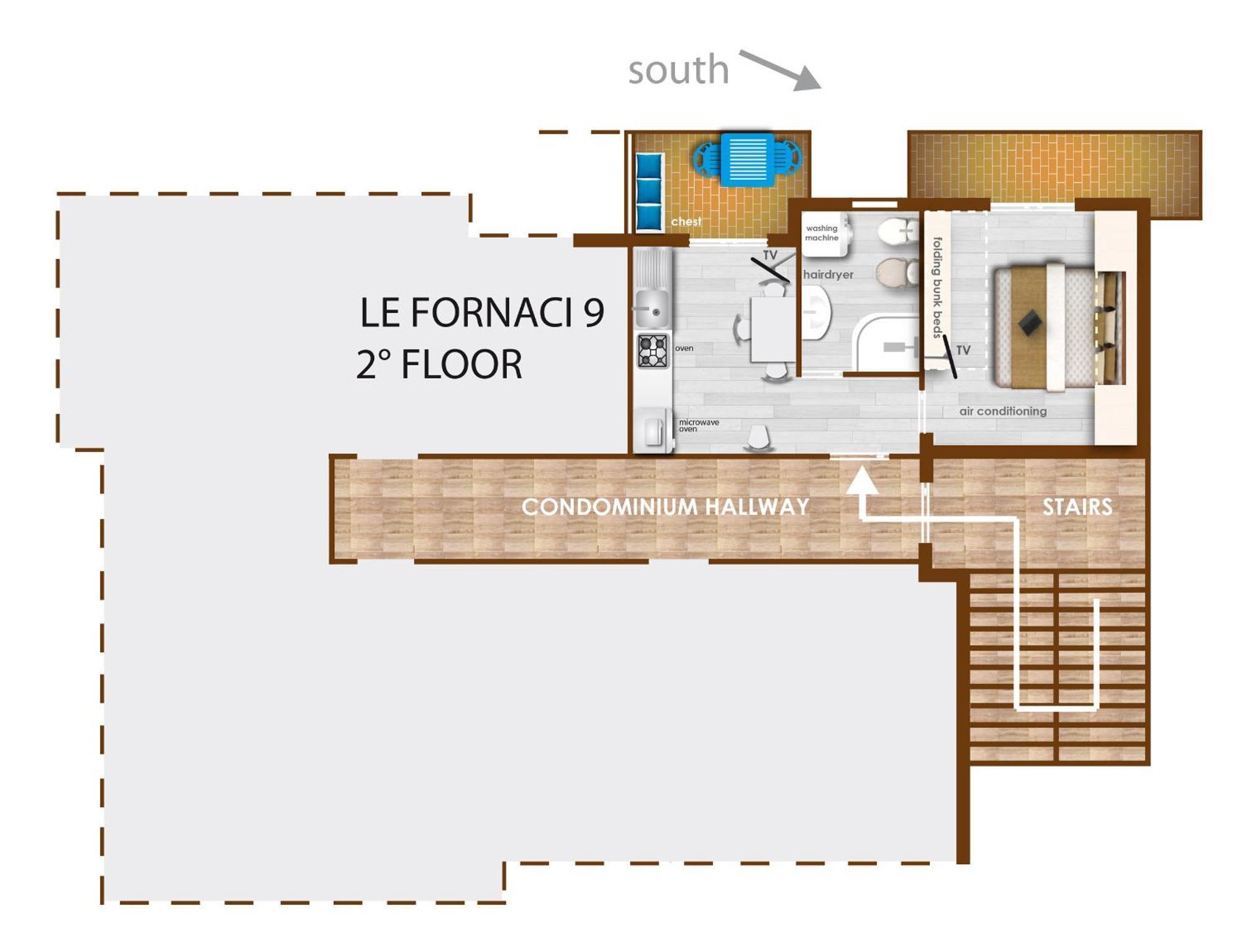 Fornaci 9 Rivieraholiday Pietra Ligure Exterior photo